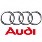 ����� REPLICA AUDI